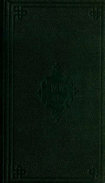 History of the antislavery measures of the Thirty-seventh and Thirty-eighth United-States Congresses, 1861-64_cover