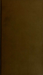 The Ohio gazetteer : or, topographical dictionary, containing a description of the several counties, towns etc. ... in the state of Ohio_cover