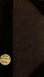 The trial of William Wemms, James Hartegan, William M'Cauley, Hugh White, Matthew Killroy, William Warren, John Carrol, and Hugh Montgomery : soldiers in His Majesty's 29th Regiment of Foot, for the murder of Crispus Attucks, Samuel Gray, Samuel Maverick,_cover