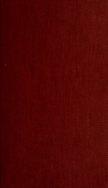 Levana; or, The doctrine of education_cover