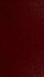 Derby genealogy : a record of the descendants of John Darby of Marblehead, Mass., ten generations_cover