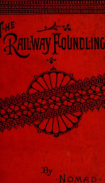 A railway foundling 3_cover