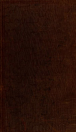 General orders affecting the volunteer force : Adjutant General's Office, 1864_cover