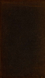 General orders affecting the volunteer force : Adjutant General's Office, 1863_cover