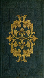 The selected literary works, prose and verse, of Mrs. Caroline Southey : embracing The birth-day, Solitary hours, The ladey's brydalle, Our old clock, The smuggler, miscellaneous poems, &c. &c_cover