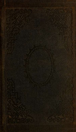 The Book of Mormon_cover