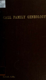 The Call family_cover