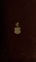 Records of the descendants of Hugh Clark, of Watertown, Mass. 1640-1866_cover