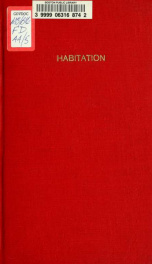 Terms and conditions applicable to hazardous occupancies in buildings used for habitation (paint shops, carpenter shops, upholstery shops, storage of excelsior, sawdust, rags, paper, etc.)_cover