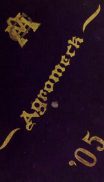 Agromeck_cover