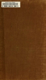 List of persons, copartnerships, and corporations, taxed in the city of Boston for the year .... (title varies) 1844_cover