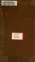 List of persons, copartnerships, and corporations, taxed in the city of Boston for the year .... (title varies) 1838_cover