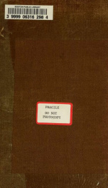 List of persons, copartnerships, and corporations, taxed in the city of Boston for the year .... (title varies) 1837_cover