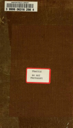 List of persons, copartnerships, and corporations, taxed in the city of Boston for the year .... (title varies) 1834_cover