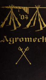 Agromeck_cover