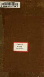 List of persons, copartnerships, and corporations, taxed in the city of Boston for the year .... (title varies) 1829_cover