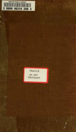 List of persons, copartnerships, and corporations, taxed in the city of Boston for the year .... (title varies) 1827_cover