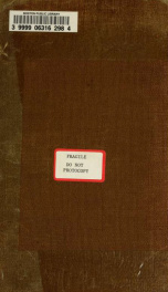 List of persons, copartnerships, and corporations, taxed in the city of Boston for the year .... (title varies) 1826_cover