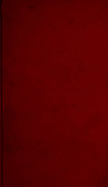 The St. Louis directory and register : containing the names, professions, and residence of all the heads of families and persons in business ; together with descriptive notes on St. Louis ..._cover