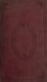 The Burke and Alvord memorial : A genealogical account of the descendants of Richard Burke of Sudbury, Mass._cover