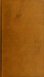 The American poetical miscellany : original and selected_cover