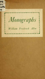 Monographs_cover