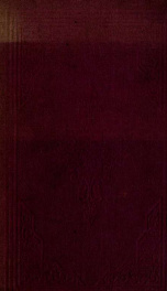 Old and new Mackinac : with copious extracts from Marquette, Hennepin, La Houtan [!], Cadillac, Alexander Henry, and others_cover