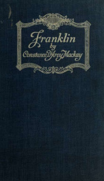 Franklin_cover