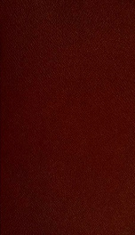 Commentaries on American law 4_cover