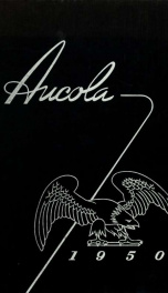 Aucola 1950_cover