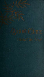 Alston Crucis 3_cover