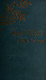 Alston Crucis 2_cover