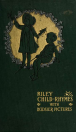 Riley child-rhymes_cover