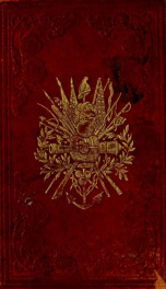 The rough and ready annual ; or, Military souvenir_cover