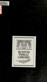 Memorandum dated 6 March 1986 re the first amendment to the report and decision on post office square 121a corporation_cover