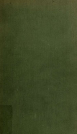 The general street law of California : with annotations 1888_cover