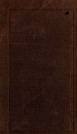 Letters on modern agriculture_cover