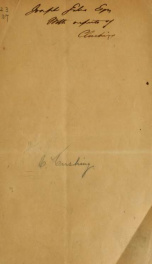 Address. Delivered September 26, 1850, at Salem, before the Essex agricultural society_cover