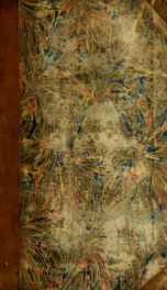 The panorama of science and art_cover