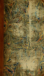 The panorama of science and art_cover