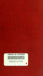 Guide book and complete pocket map of St. Louis: giving early history. statistics, &c., being the only complete pocket map of the city_cover