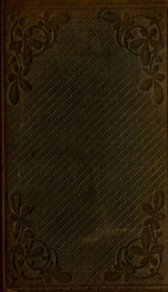 Letters of Major Jack Downing of the Downingville Militia_cover