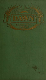 Dawn_cover