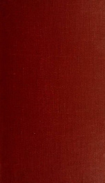 History of Saginaw County, Michigan;_cover