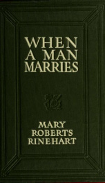 When a man marries_cover