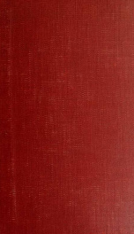 The history of Buchanan County, Missouri_cover