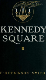 Kennedy Square_cover