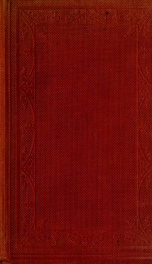 The South vindicated : being a series of letters written for the American press during the canvass for the presidency in 1860, with a letter to Lord Brougham on the John Brown raid, and a survey of the result of the presidential contest, and its consequen_cover