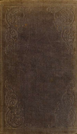 The campaign of 1860 : comprising the speeches of Abraham Lincoln, William H. Seward, Henry Wilson, Benjamin F. Wade, Carl Schurz, Charles Sumner, William M. Evarts, &c_cover