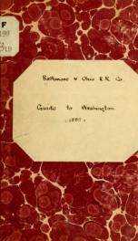 Guide to Washington_cover